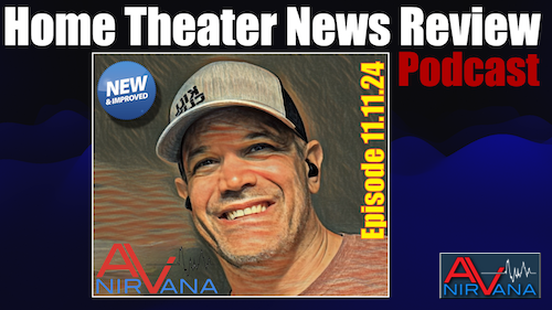 home theater news review podcast.001.png