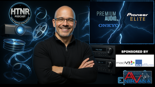 home theater news review podcastpioneer onkyo premium audio company 500.png
