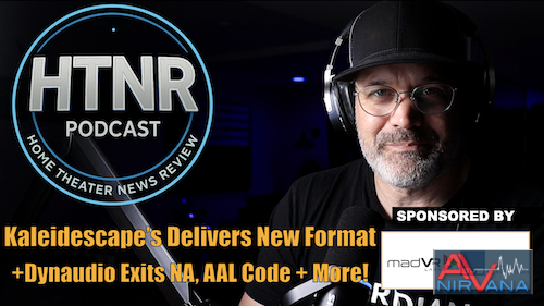home theater podcast news avnirvana klipsch focal kaleidescape ascendo madvr svs sony dirac li...png