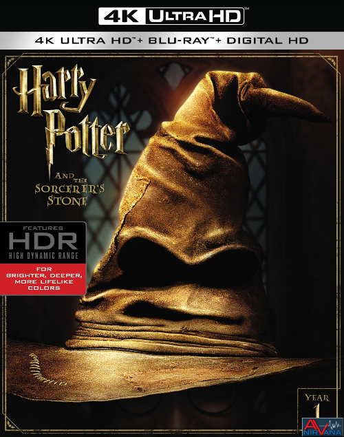HP 1