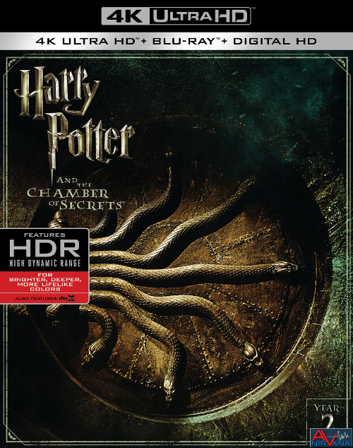 HP 2