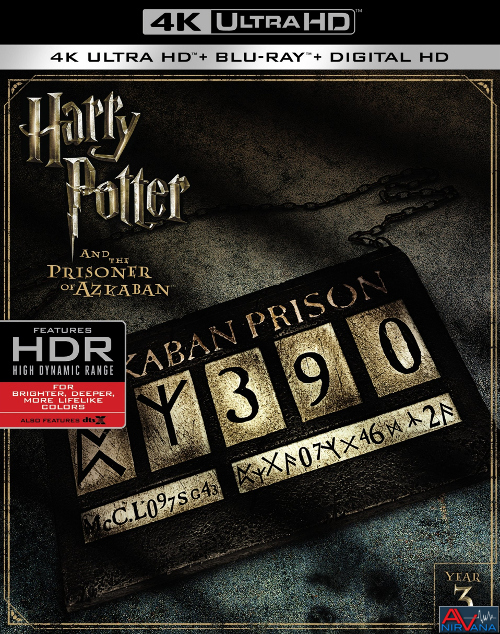 HP 3