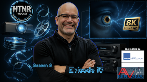 HTNR and Podcast Logo.001 copy.png