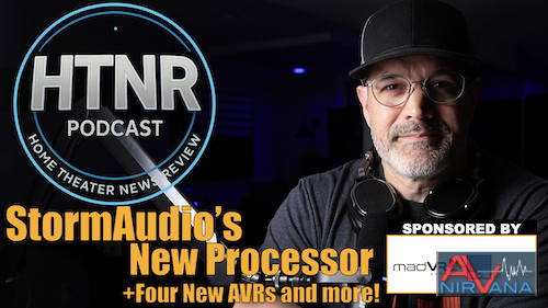 HTNR and Podcast Logo.001 copy.png