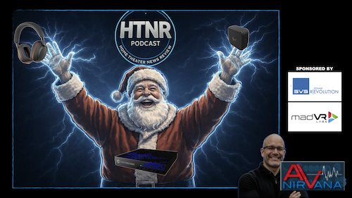 HTNR and Podcast Logo.001.png