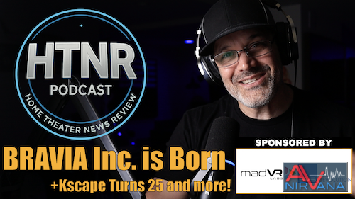 HTNR and Podcast Logo.001.png