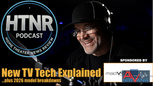 HTNR and Podcast Logo 2026 episode 1.001.png