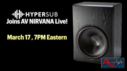 hypersub live stream.001.png