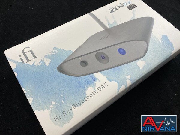 ifi audio zen blue g.jpg