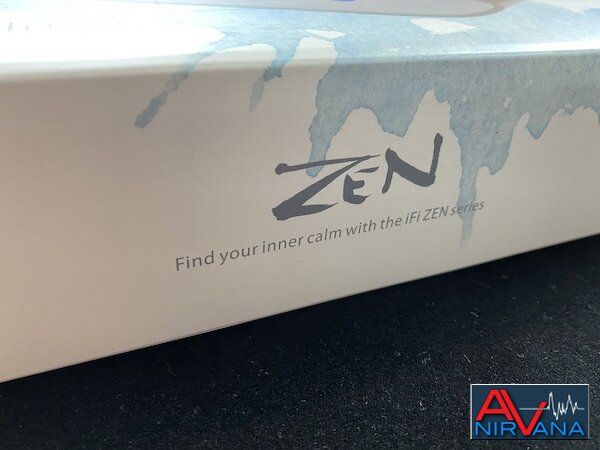 ifi audio zen blue h.jpg