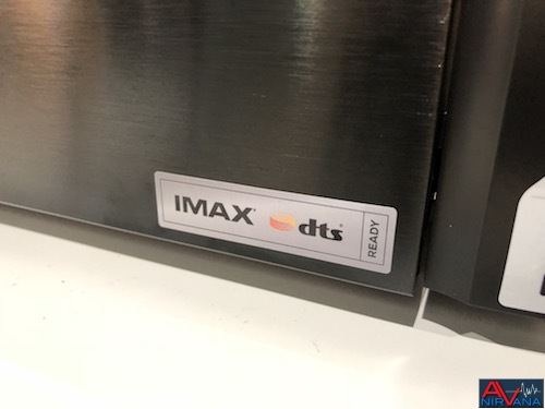 IMAX Enhanced
