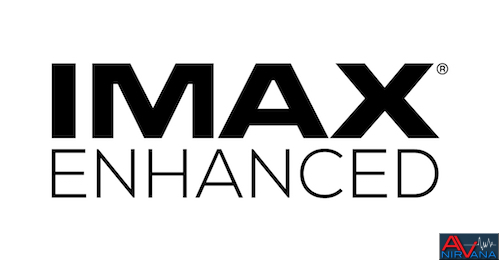 IMAX_ENHANCED