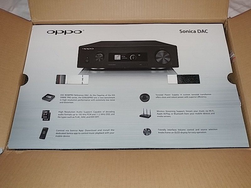 IMG_20170417_104439a