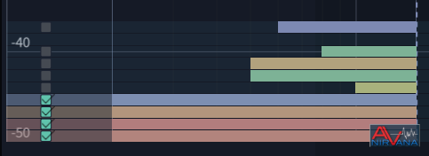 infrabass.png