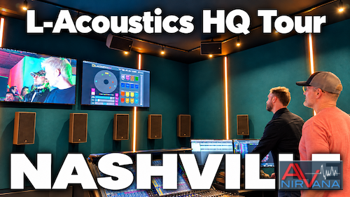 Inside L-Acoustics Nashville HQ copy.png