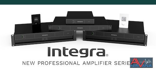 Integra_Pro_Amps-Fam_Stack_US.jpg