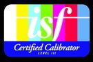 ISFCertCalibratorLevelThree_4C_small