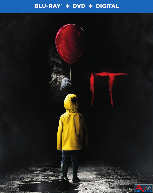 IT