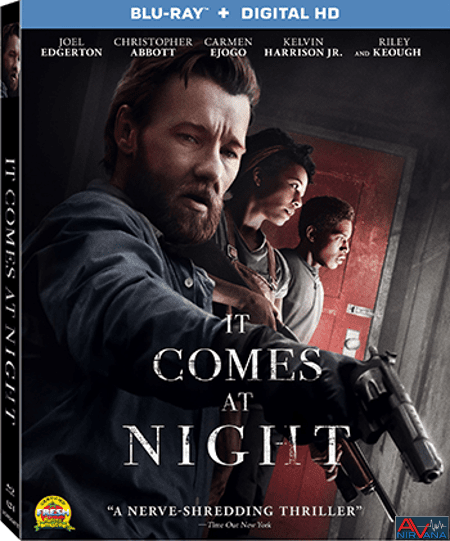 ItComesAtNight_BD_3DSkew Copy