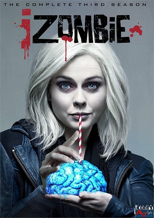 Izombie-the-complete-third-season-cover-art