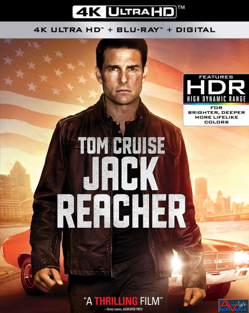 JackReacher_4K_UHD_Front_preview