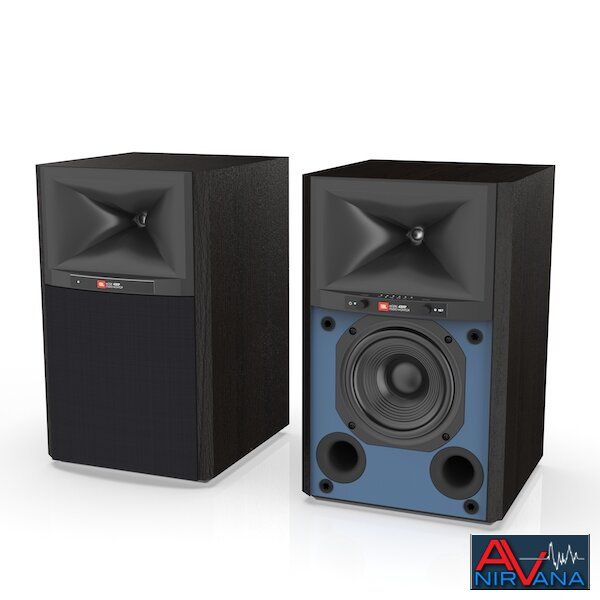 JBL 4305P Studio Monitor Black CES PR Render.jpg