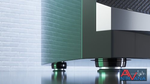 JBL Everest_GAIA_Semi_010.jpg