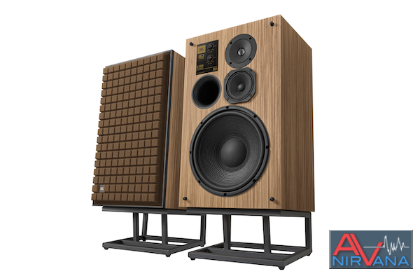 JBL L100 Classic 80 a.png