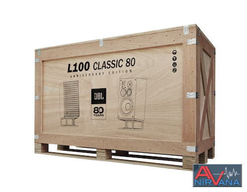 JBL L100 Classic 80.png