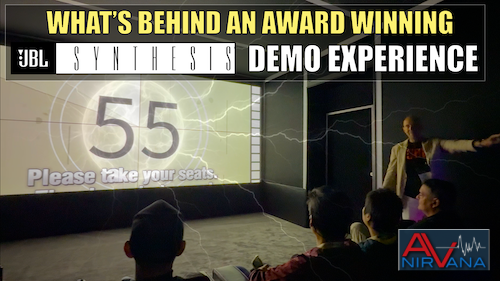jbl synthesis demo experience home theater cinema bass.001.png