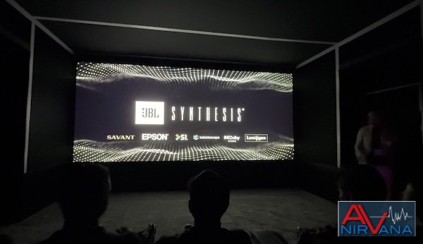 JBL Synthesis.jpeg