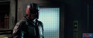 Judge-dredd-remake-2012-screenshot