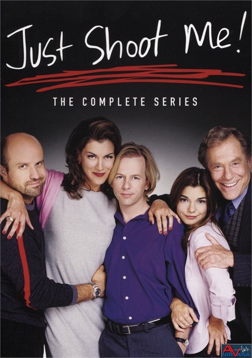 Just-shoot-me-the-compete-series-cover-art