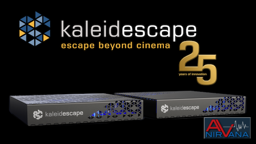 kaleidescape 25th anniversary.001.png