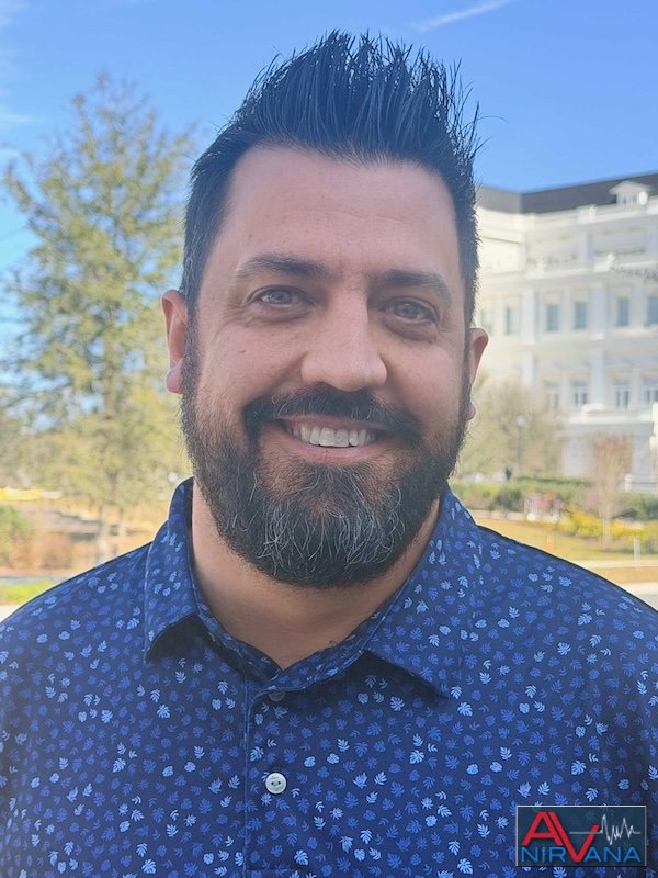 Kaleidescape Parker Greenlund.jpg