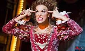 Kiss-me-kate-hannah-waddingham