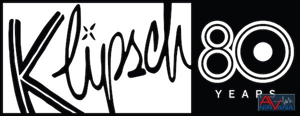 Klipsch-80th-Anniversary_FINAL_Black.jpg