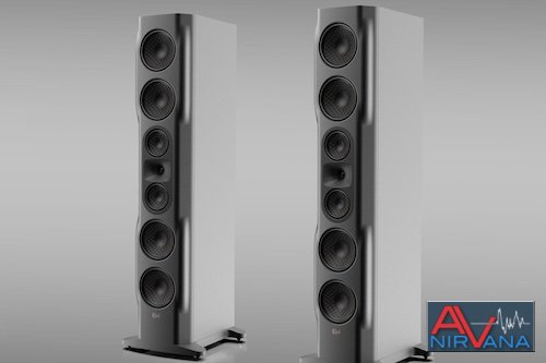 Klipsch-Apollo-Series.jpg