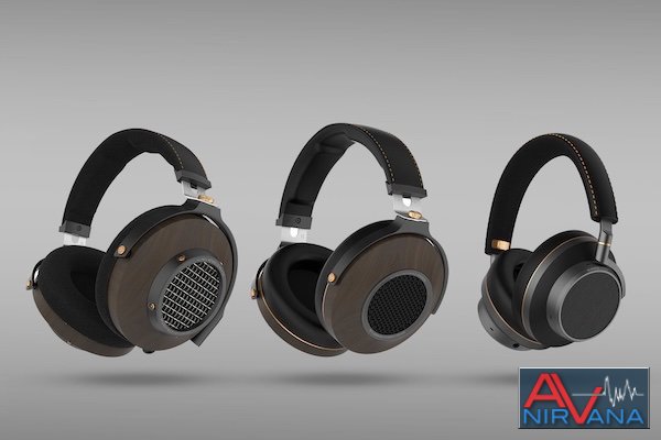 Klipsch-Atlas-Headphones.jpg