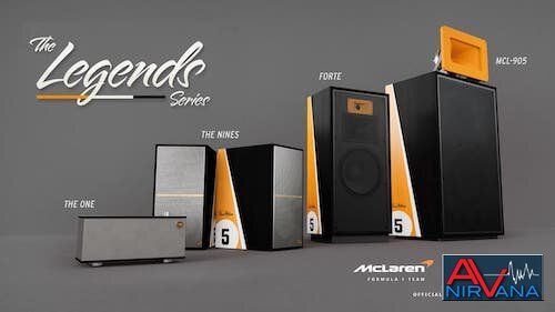 klipsch-legends-series-mclaren-edition-speakers.jpg