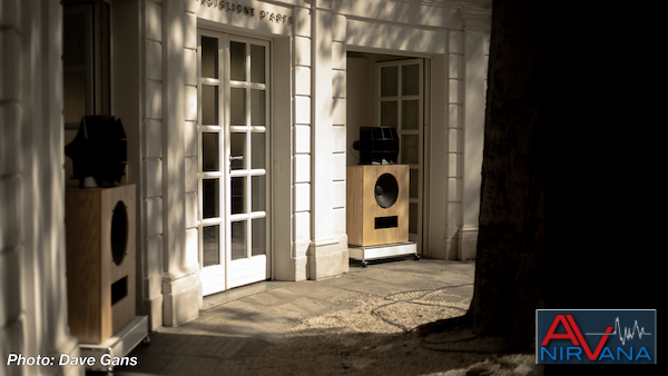 klipsch ojas kO-R2.001.png