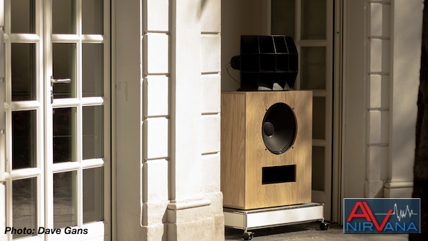 klipsch ojas kO-R2.002.png