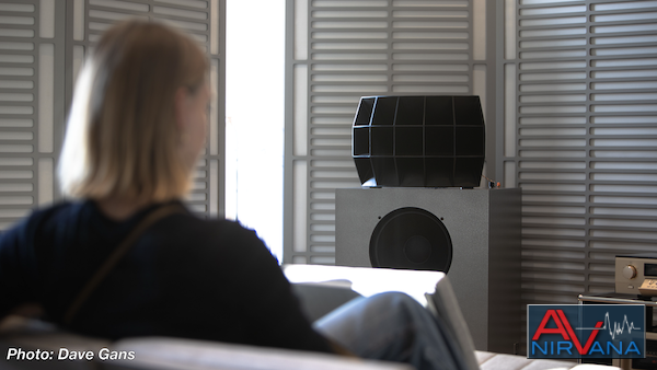 klipsch ojas kO-R2.003.png