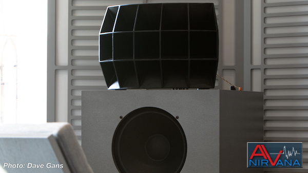 klipsch ojas kO-R2.004.png