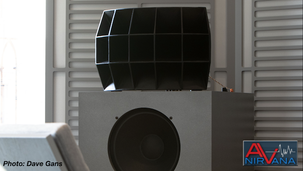 klipsch ojas kO-R2.005.png