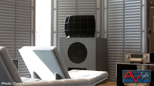 klipsch ojas kO-R2.006.png