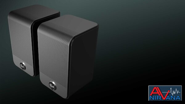Klipsch Onkyo Flexus Sound System
