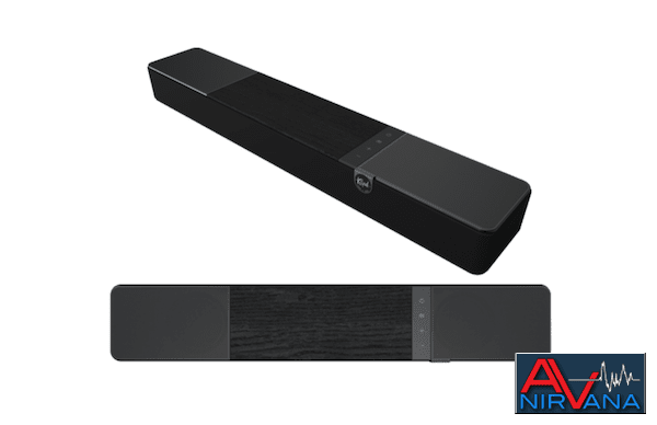 Klipsch Onkyo Flexus Sound System