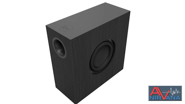 Klipsch ProMedia Lumina Review