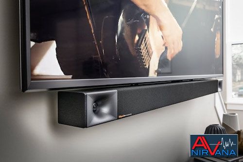 Klipsch_Bar48_Lifestyle_3%201.jpg